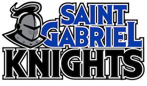Saint Gabriel Athletics