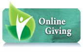 Online Giving